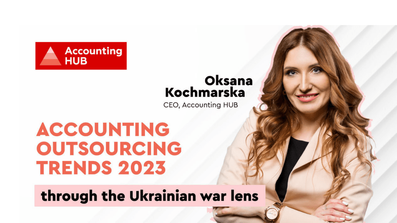 Accounting_HUB_blog2_1280_en