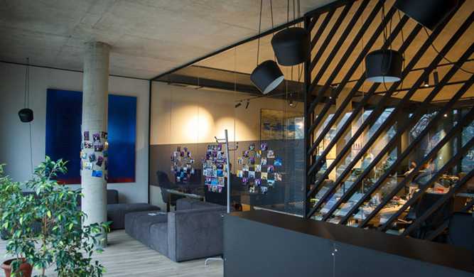 Astound Commerce-3