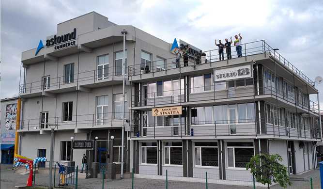 Astound Commerce-4