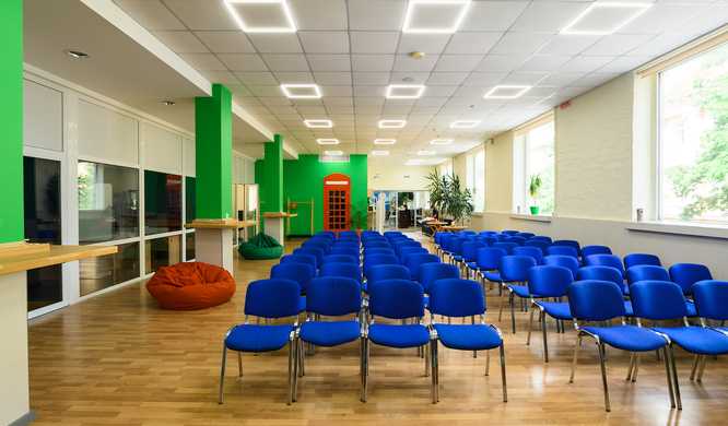 Hillel IT School-3