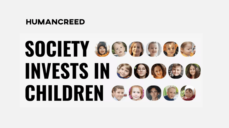Humancredd_1280e