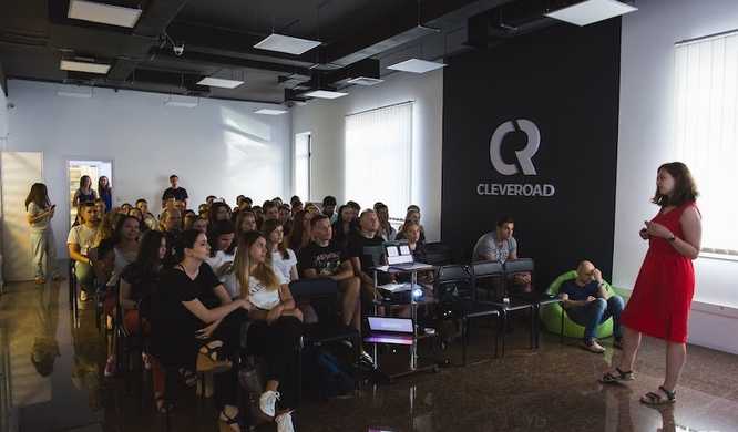 Cleveroad1