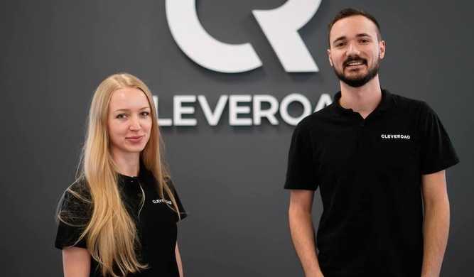 Cleveroad3
