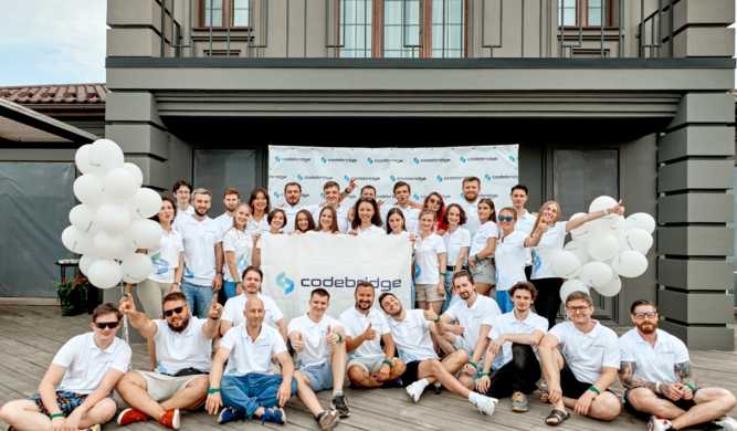 Codebridge1