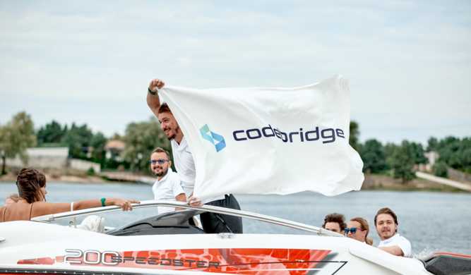 Codebridge2