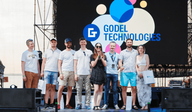 Godel2
