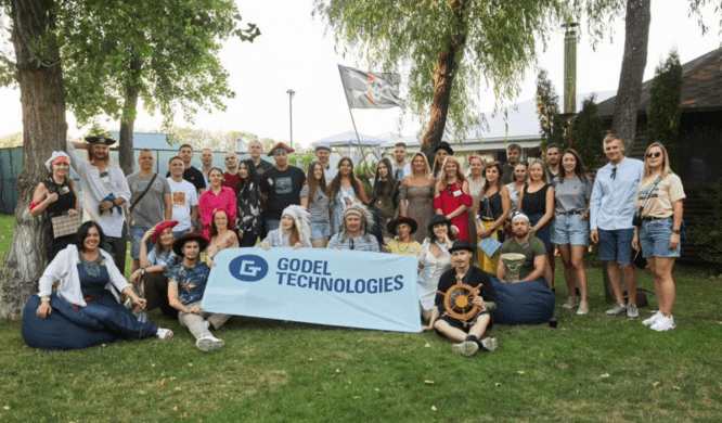 Godel4