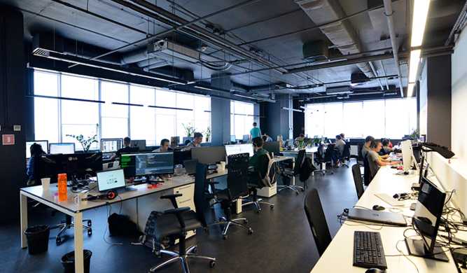 Innovecs1