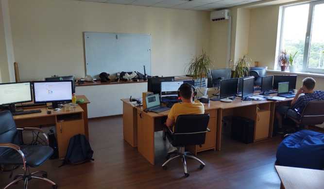 MPS Office 1.451f678706ca513fece3c3c65fa96bb5