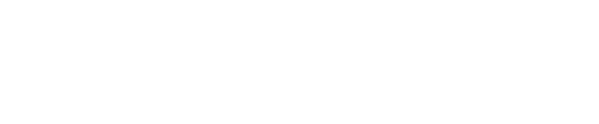 Асоціація "IT Ukraine"