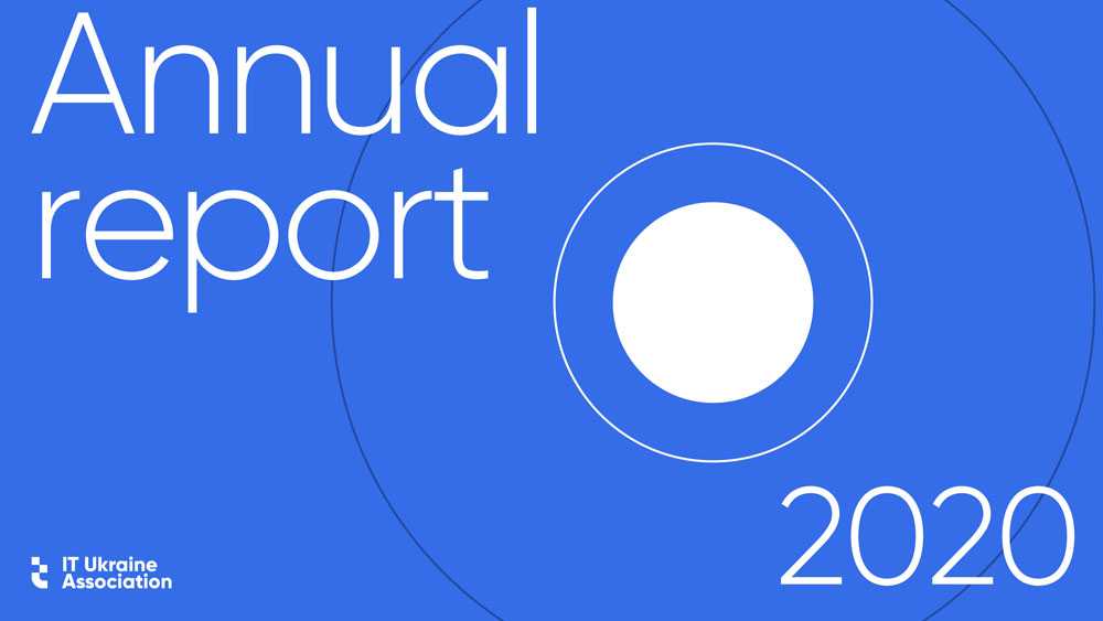 report2020_01