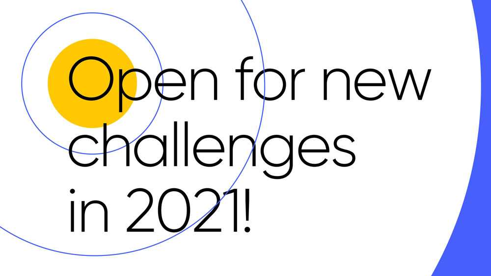 report2020_23