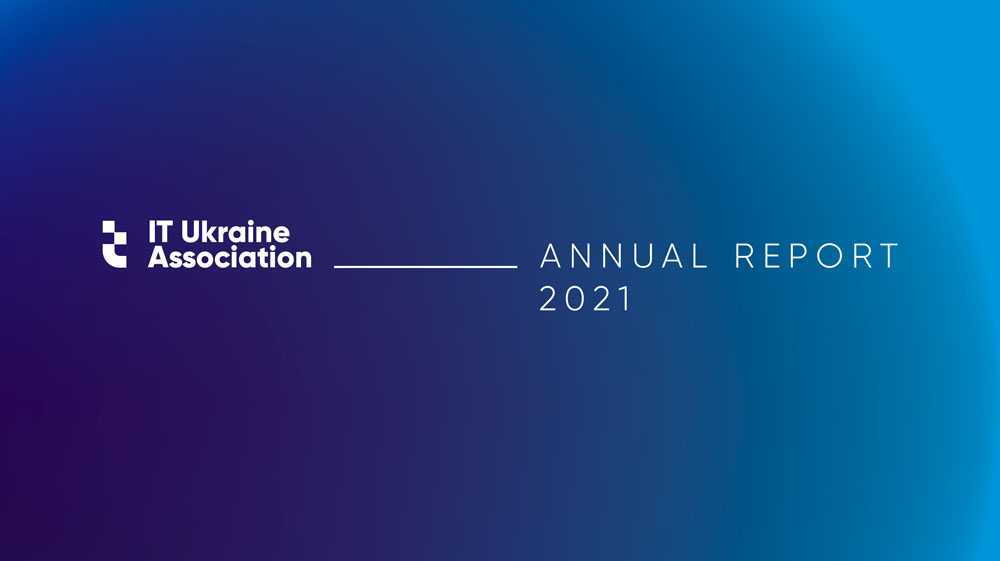 report2021_01