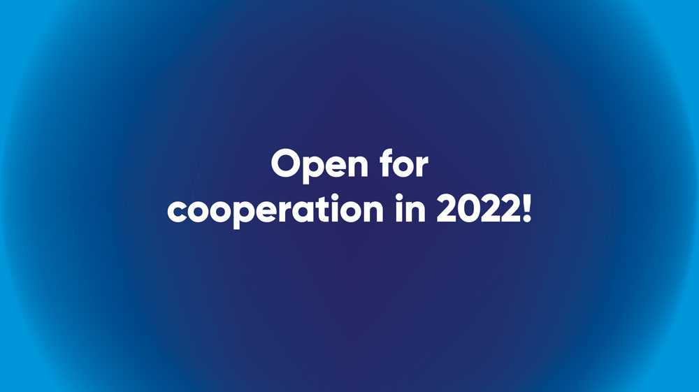 report2021_28