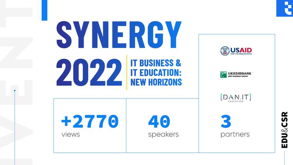 report2022_12