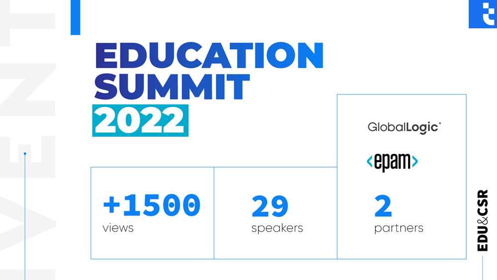 report2022_13