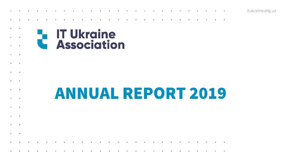 results2019_01