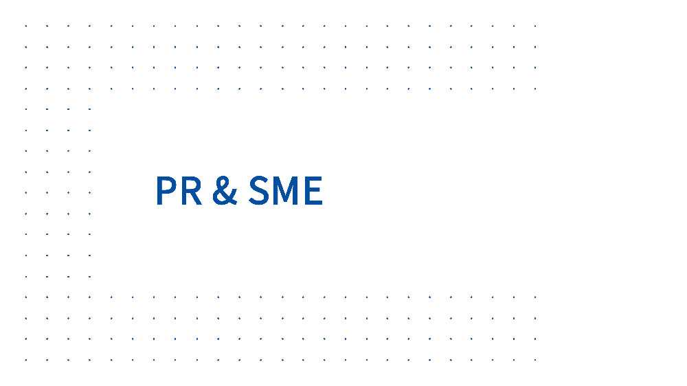 results2019_15