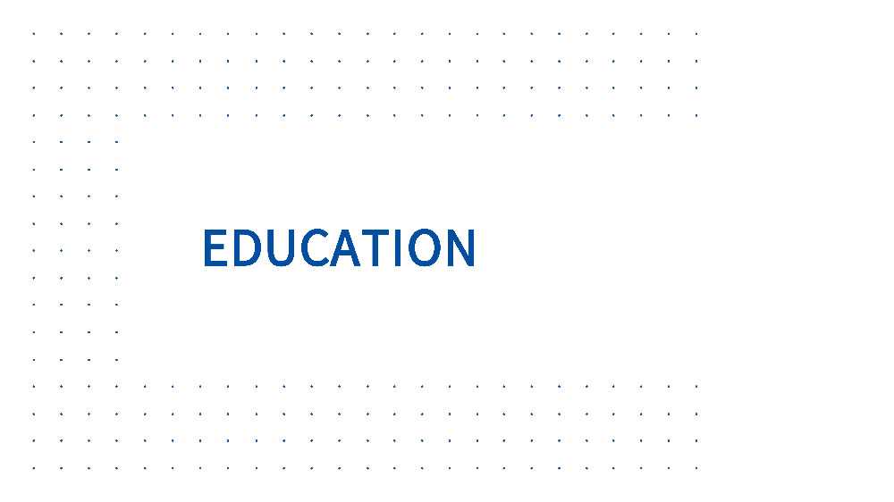 results2019_18