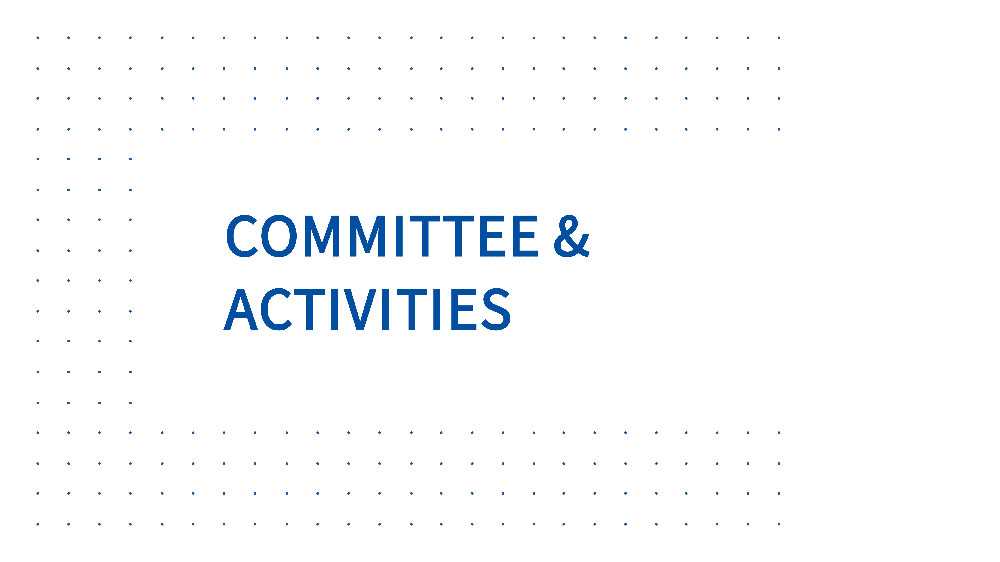 results2019_21