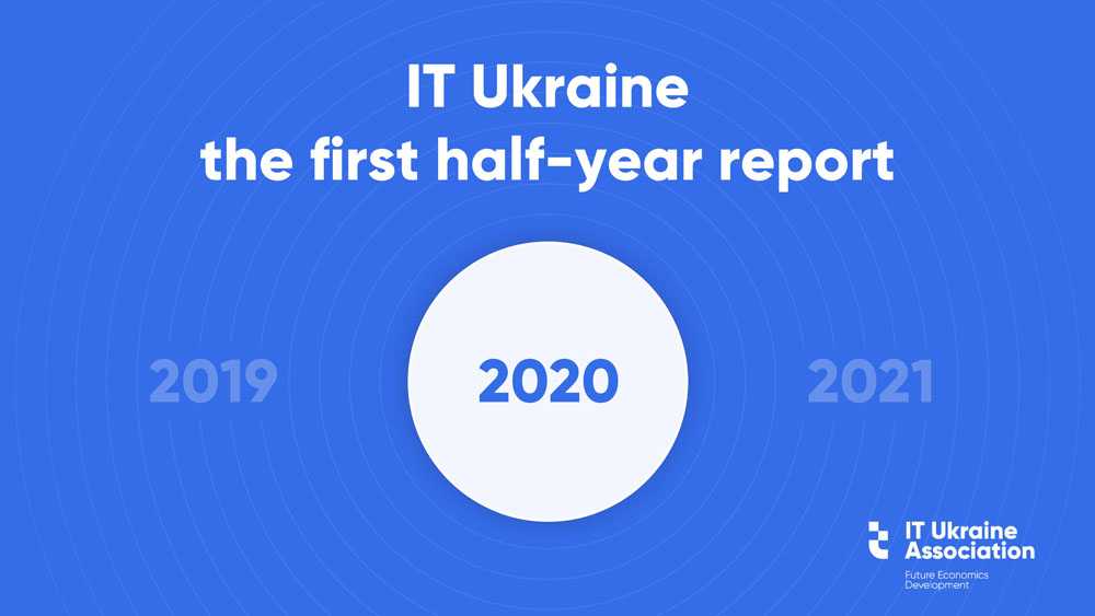 results2020_01