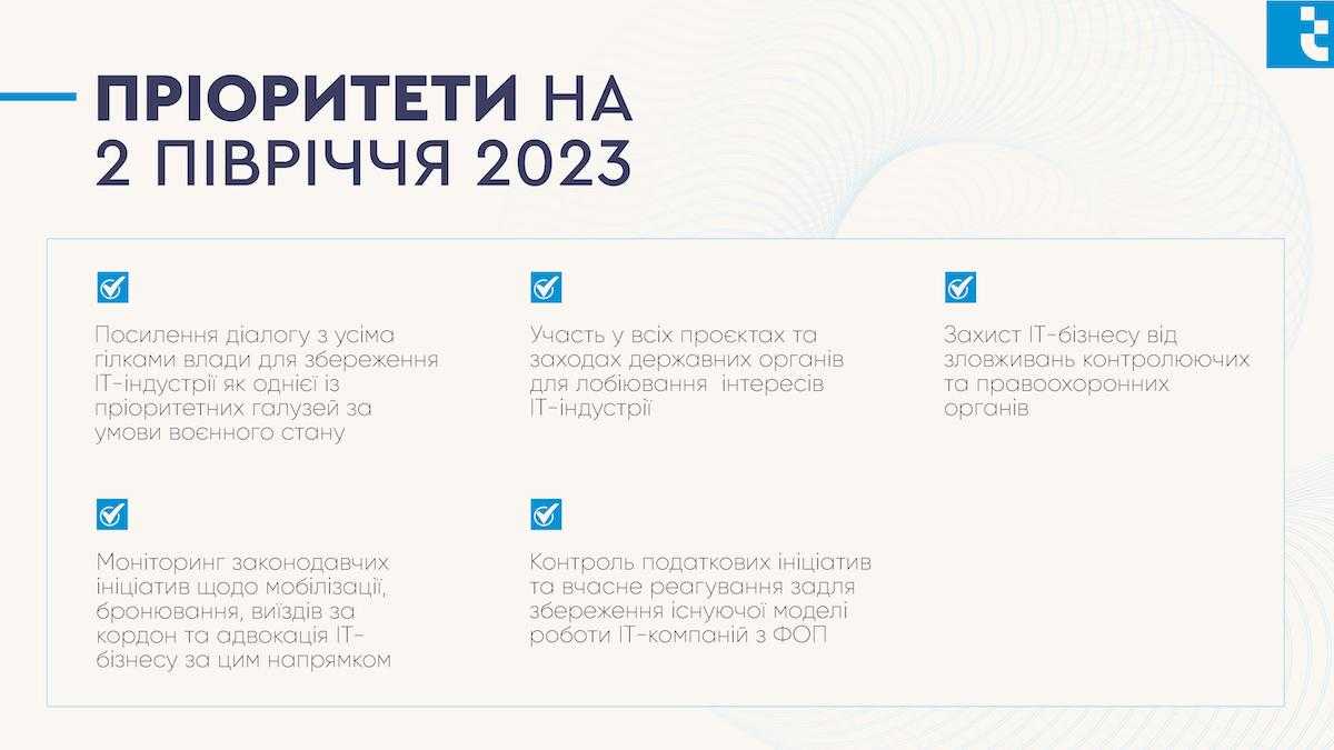 ITU_rep2023FH_12
