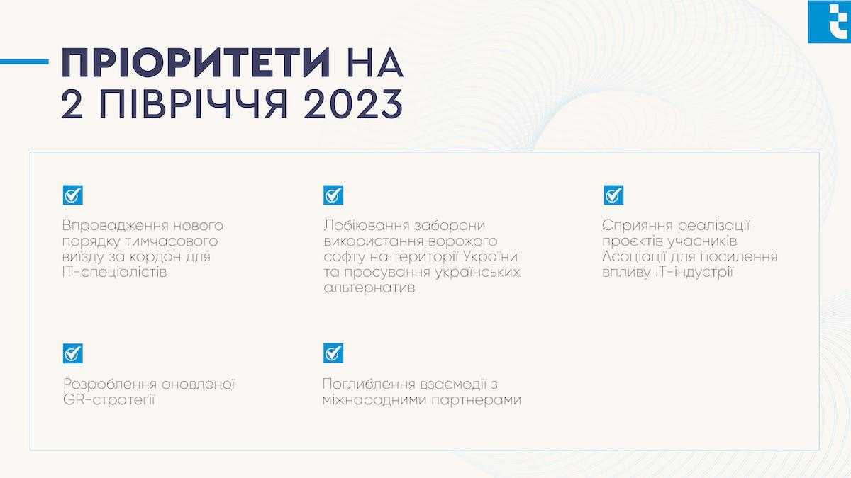 ITU_rep2023FH_13