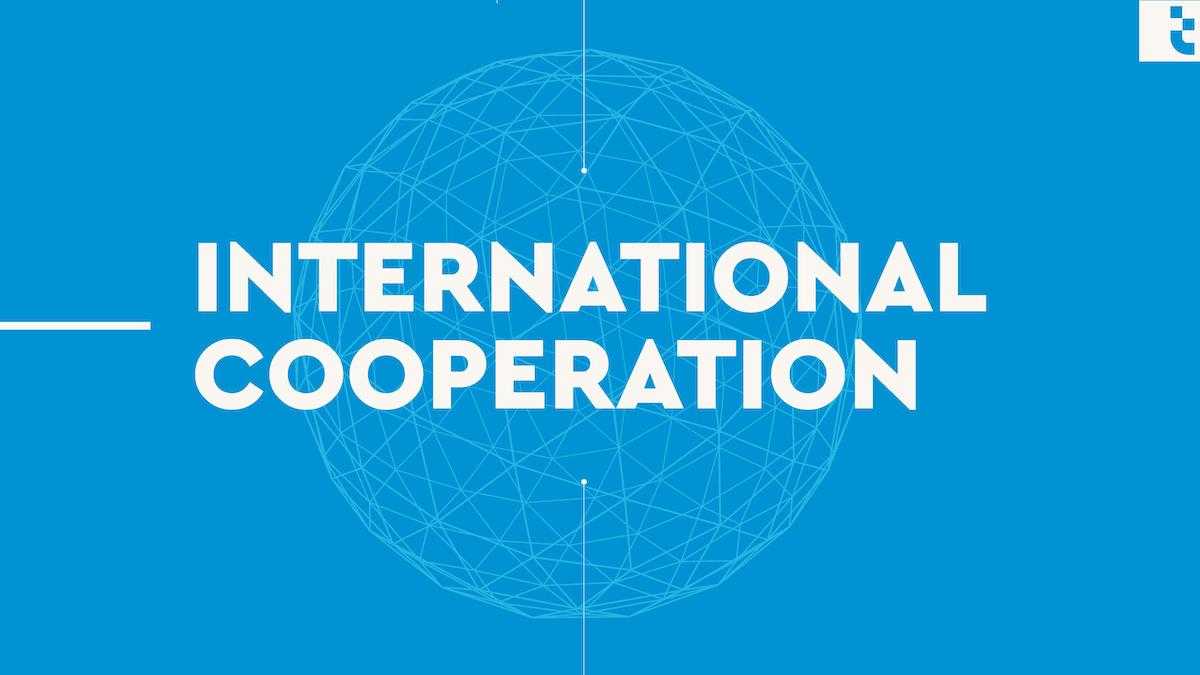 ITU_rep2023FH_14