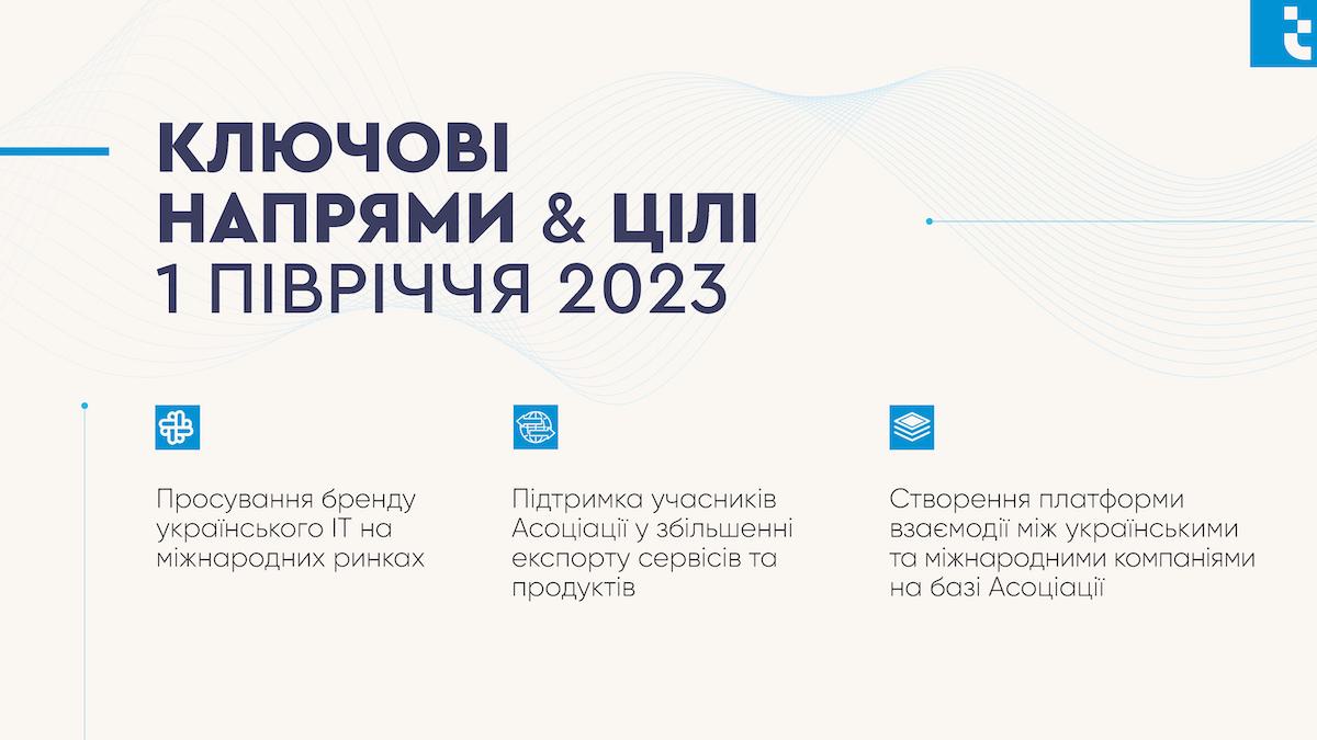ITU_rep2023FH_15