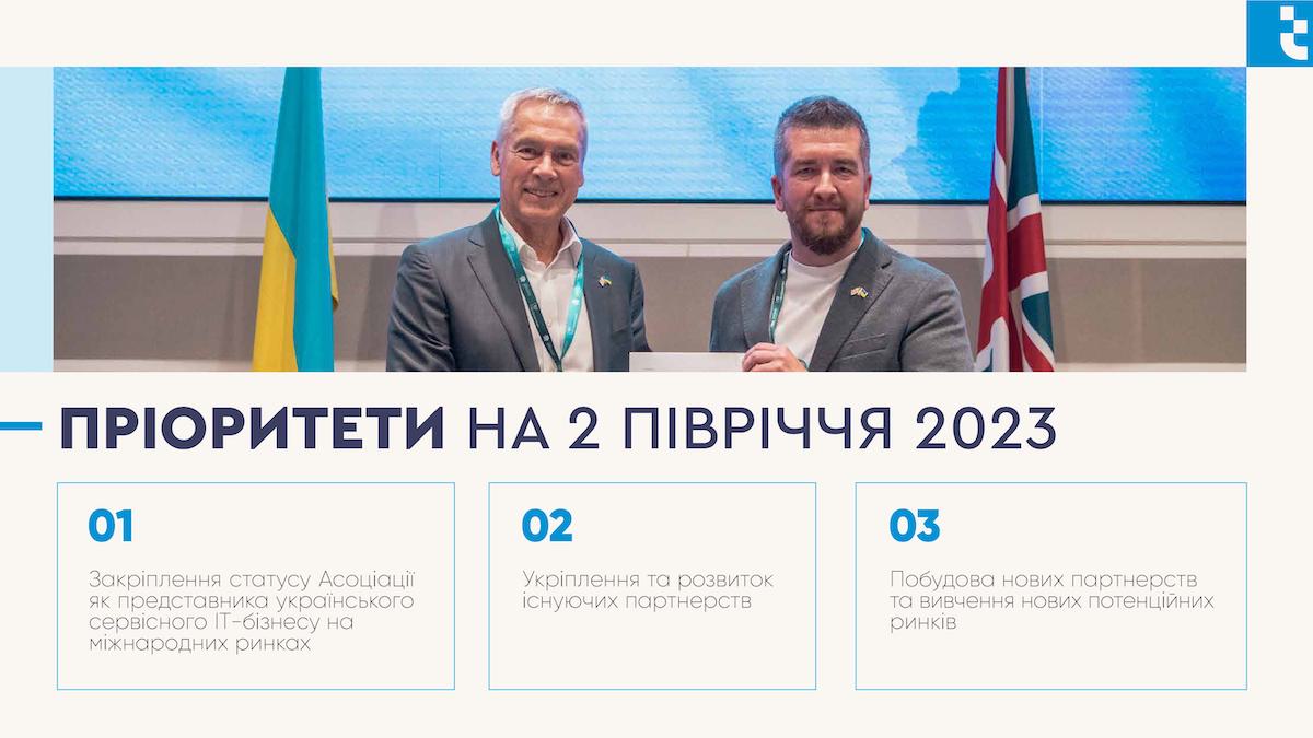 ITU_rep2023FH_22