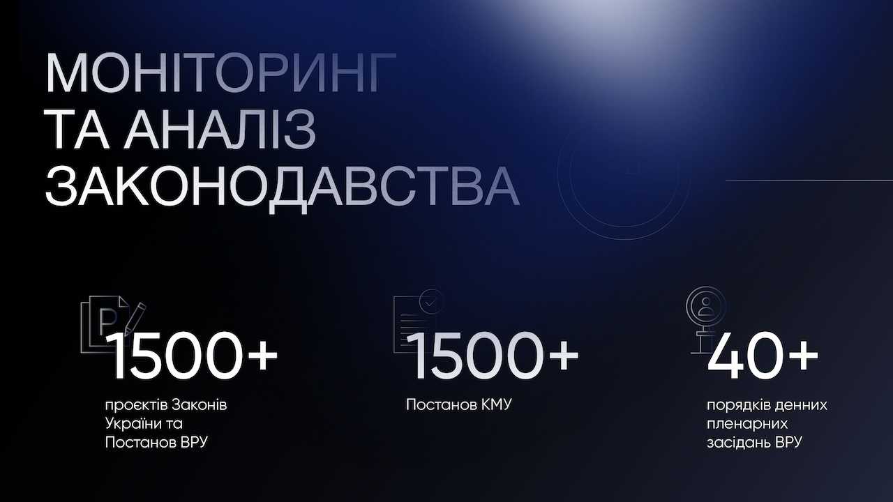 rep2023y_ua_-0006