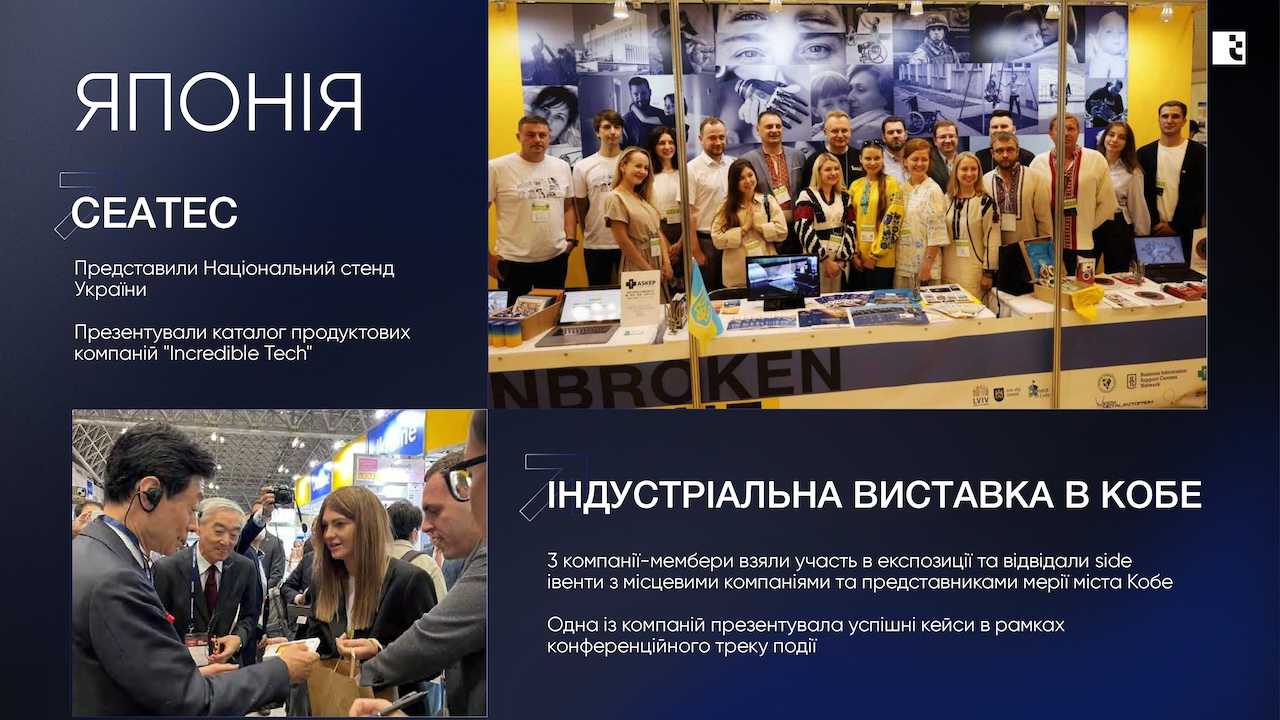 rep2023y_ua_-0019