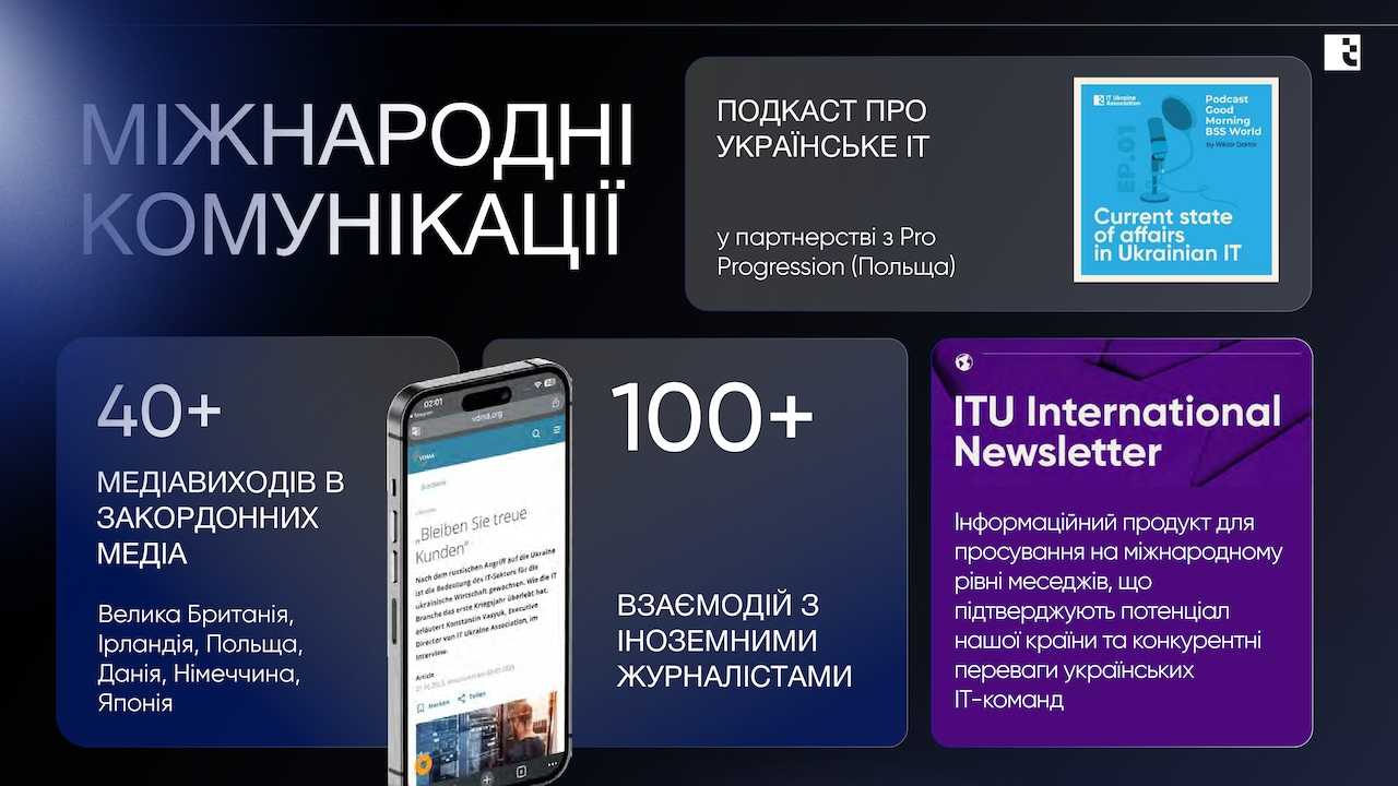 rep2023y_ua_-0025