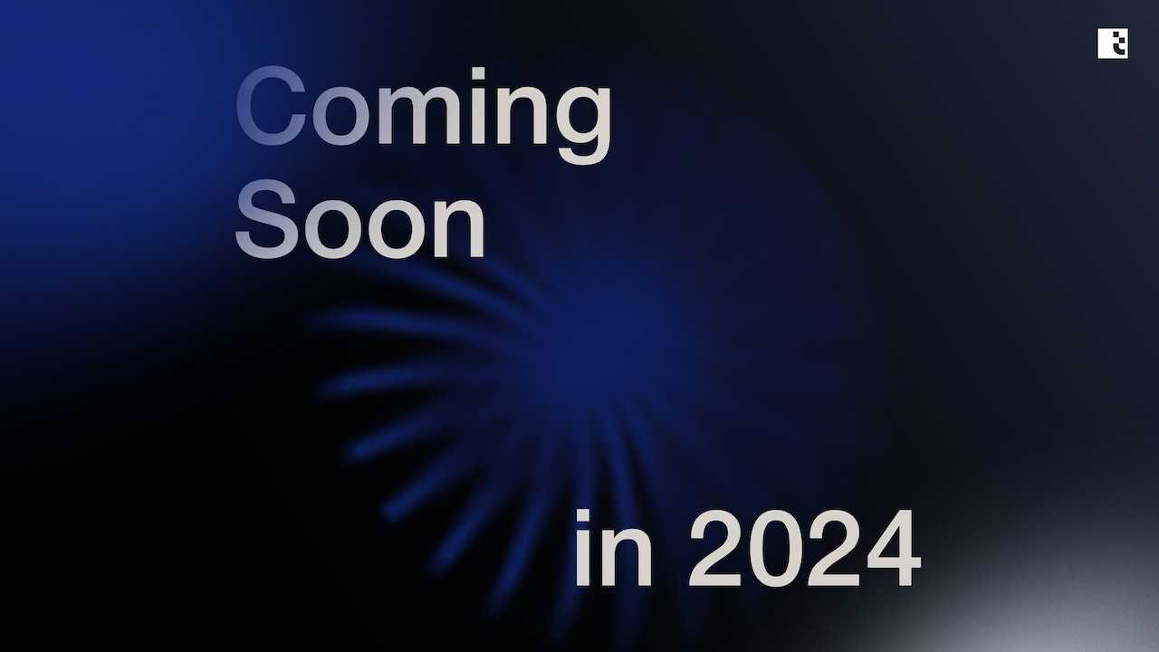 rep2023y_ua_-0029
