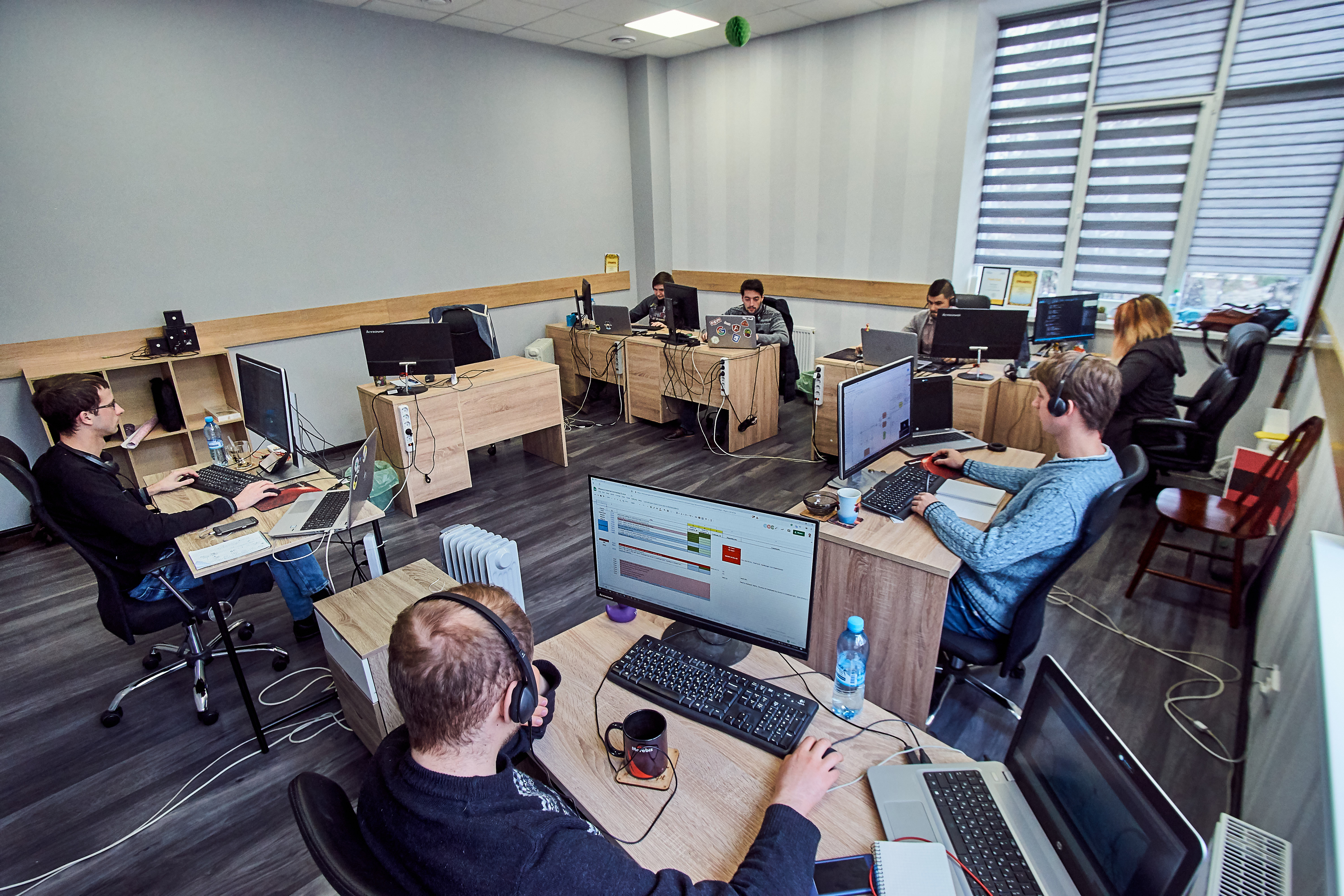 Photo Office 088