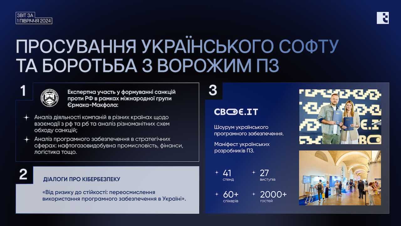 itur_2024_0006