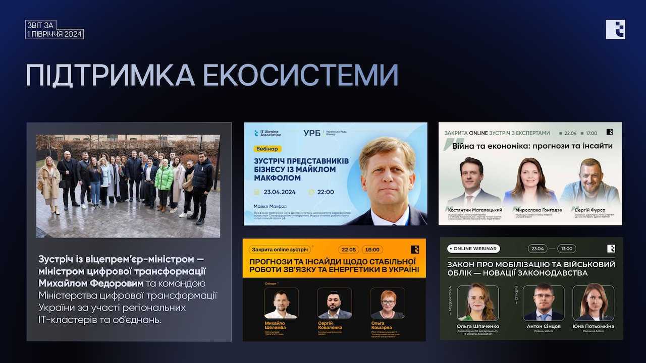 itur_2024_0009
