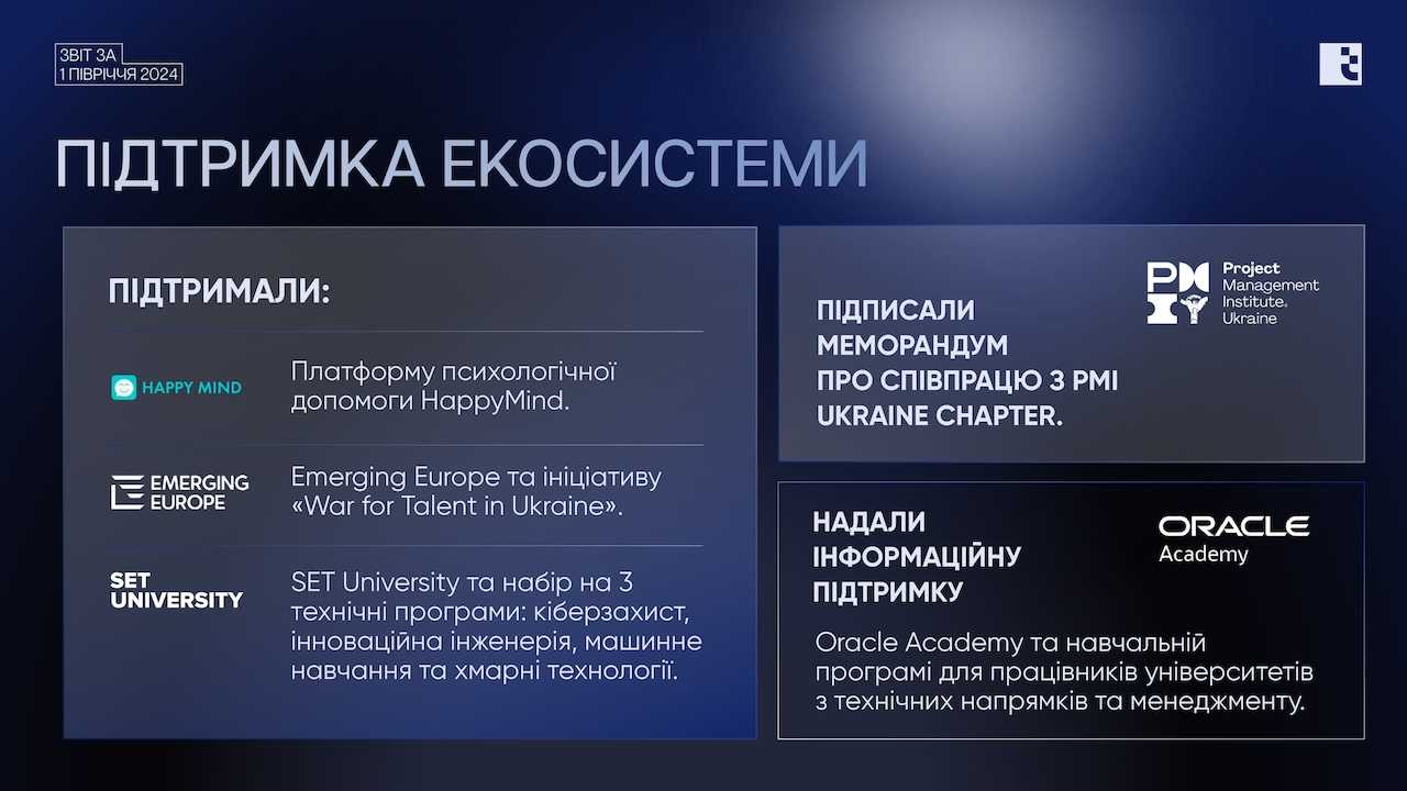 itur_2024_0010