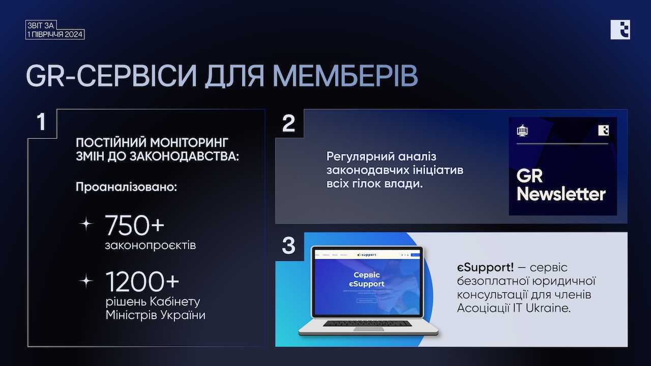 itur_2024_0011