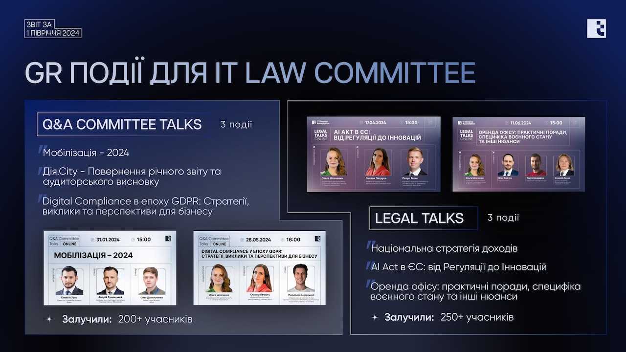 itur_2024_0012