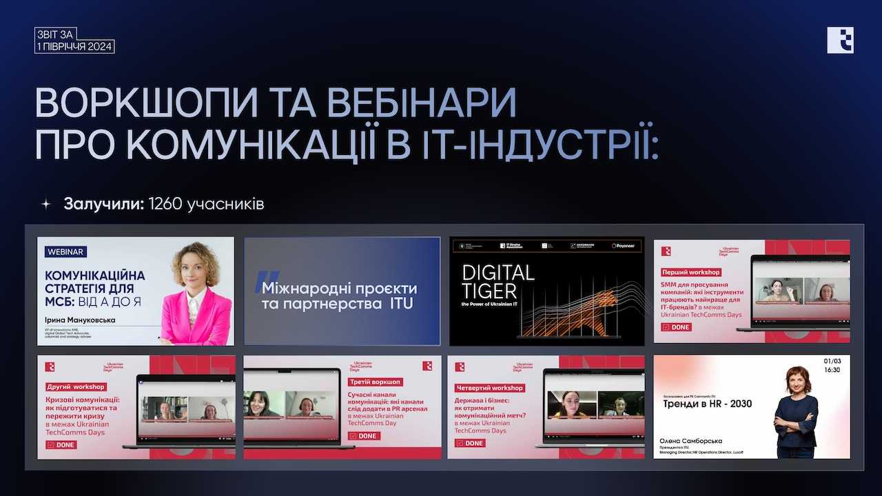 itur_2024_0017
