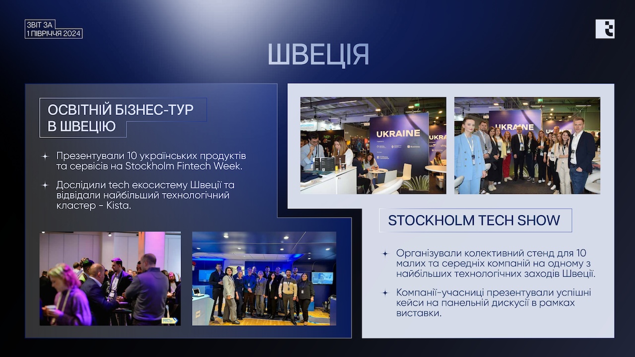 itur_2024_0022
