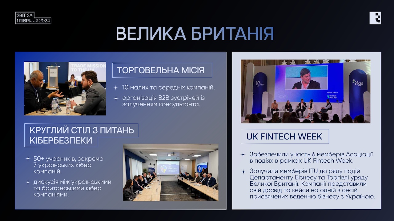 itur_2024_0024