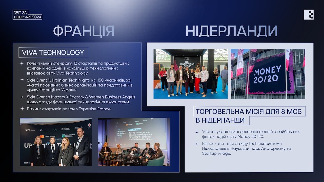itur_2024_0026