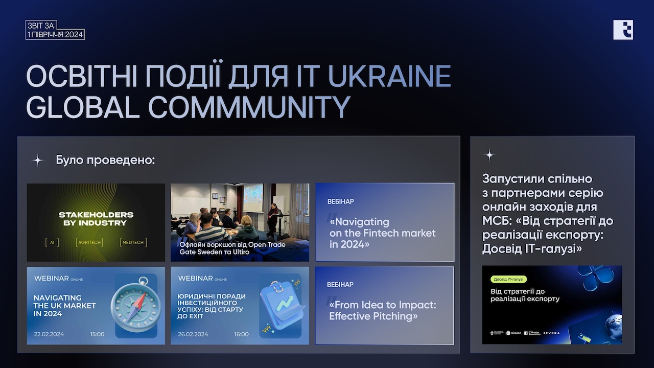 itur_2024_0028
