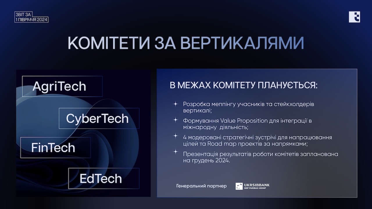 itur_2024_0034