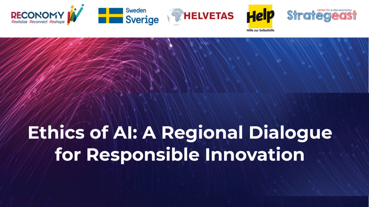 AI_f