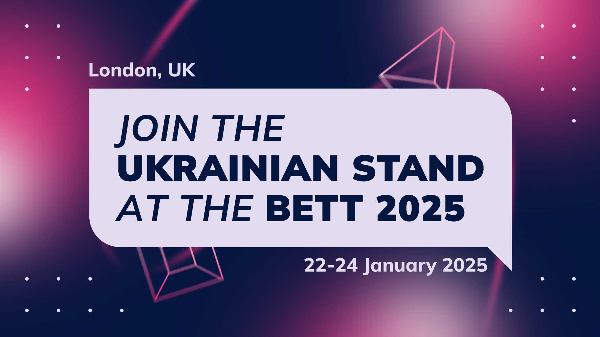 BETT_site_eng копия