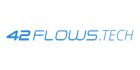 42T_logo