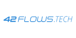 42T_logo
